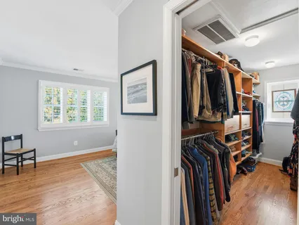 $1,335,000 | 6223 26th Road North, Arlington, VA 22207