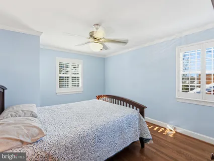 $1,335,000 | 6223 26th Road North, Arlington, VA 22207