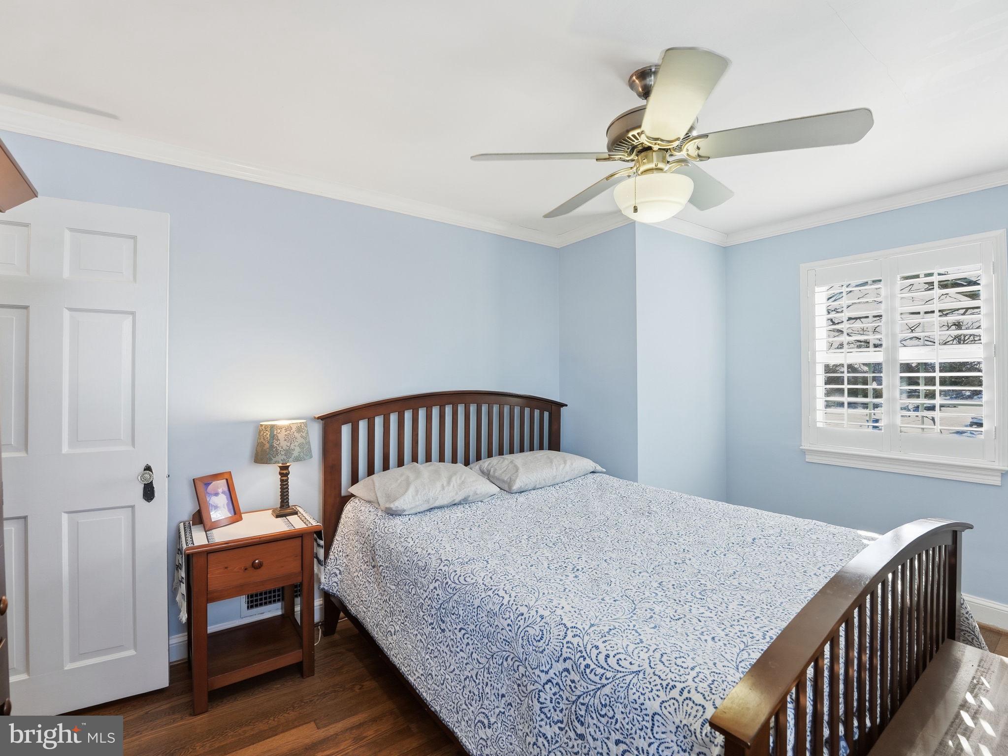 6223 26th Road North Arlington, VA 22207 - Photo 31 of 65