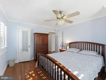 $1,335,000 | 6223 26th Road North, Arlington, VA 22207