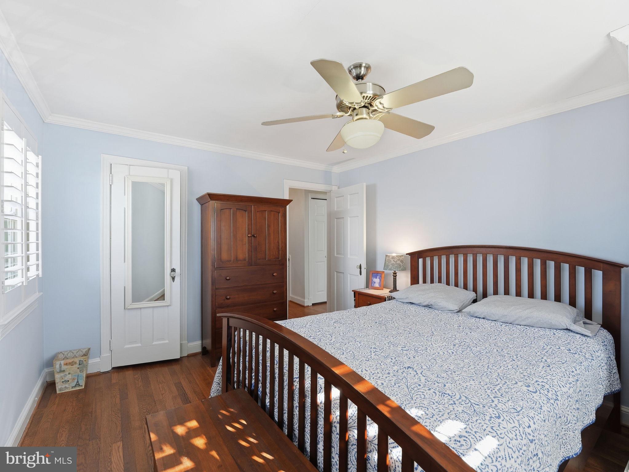 6223 26th Road North Arlington, VA 22207 - Photo 32 of 65