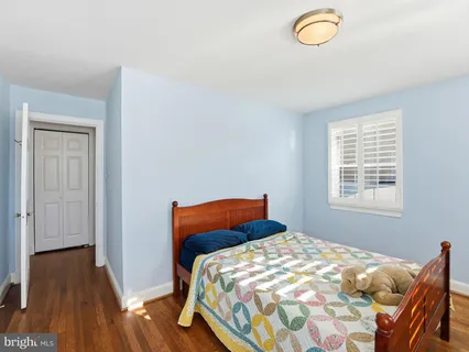 $1,335,000 | 6223 26th Road North, Arlington, VA 22207