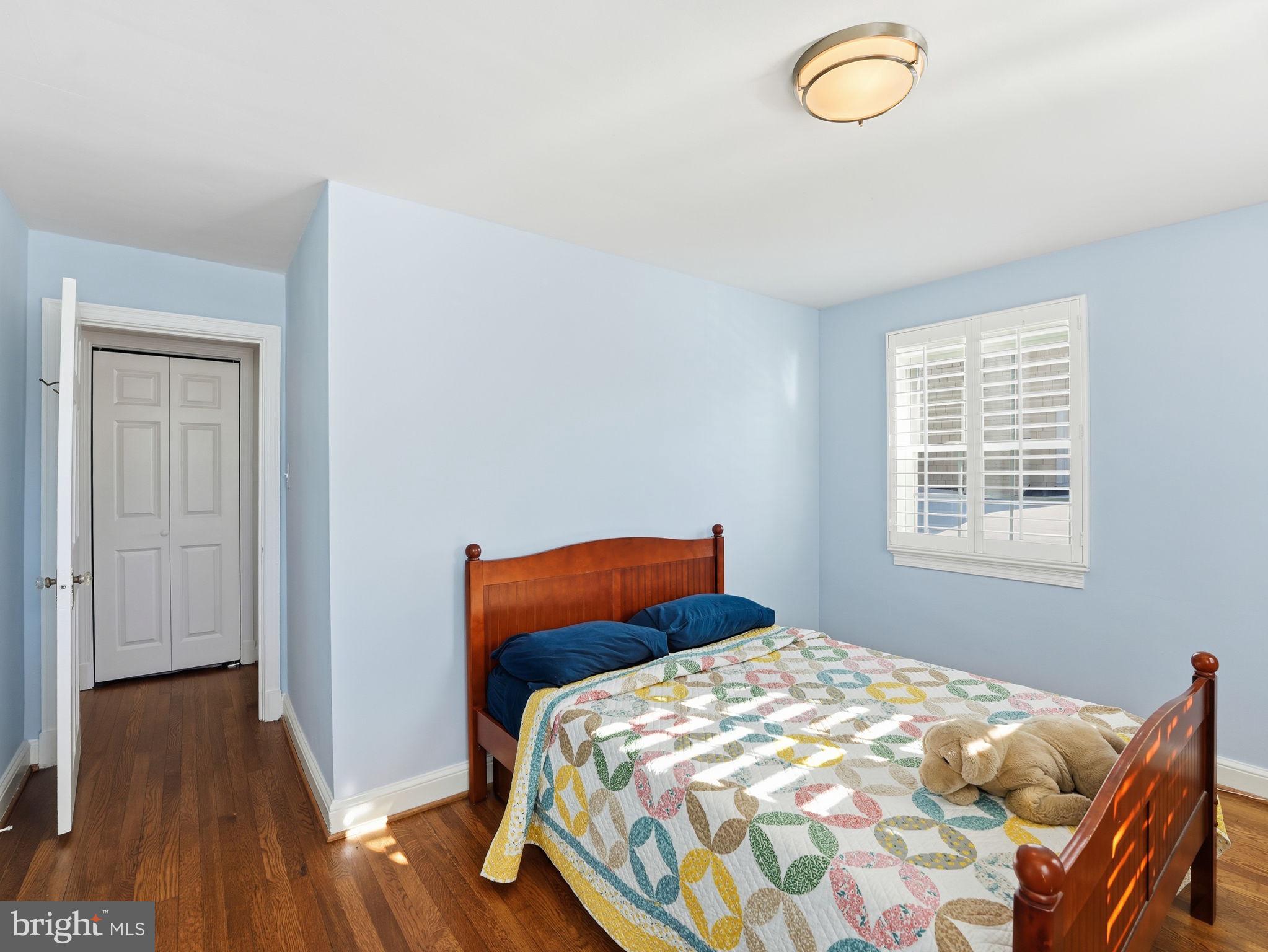 6223 26th Road North Arlington, VA 22207 - Photo 34 of 65