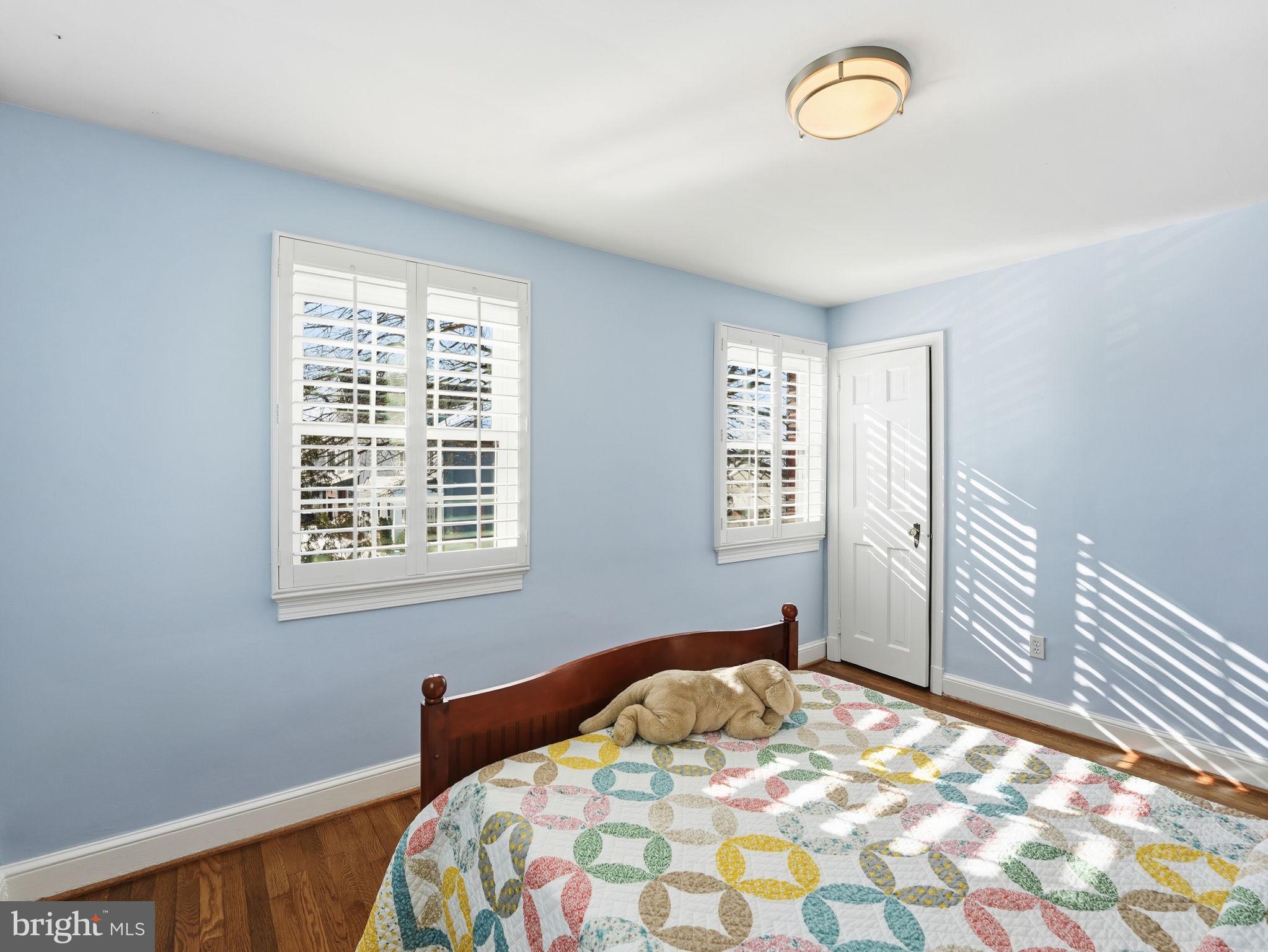 6223 26th Road North Arlington, VA 22207 - Photo 36 of 65