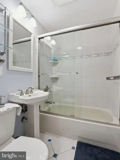 $1,335,000 | 6223 26th Road North, Arlington, VA 22207