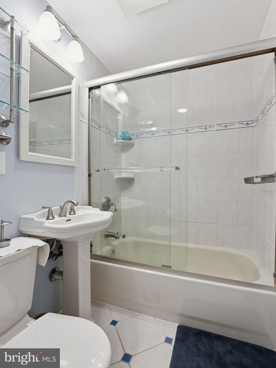 6223 26th Road North Arlington, VA 22207 - Photo 37 of 65