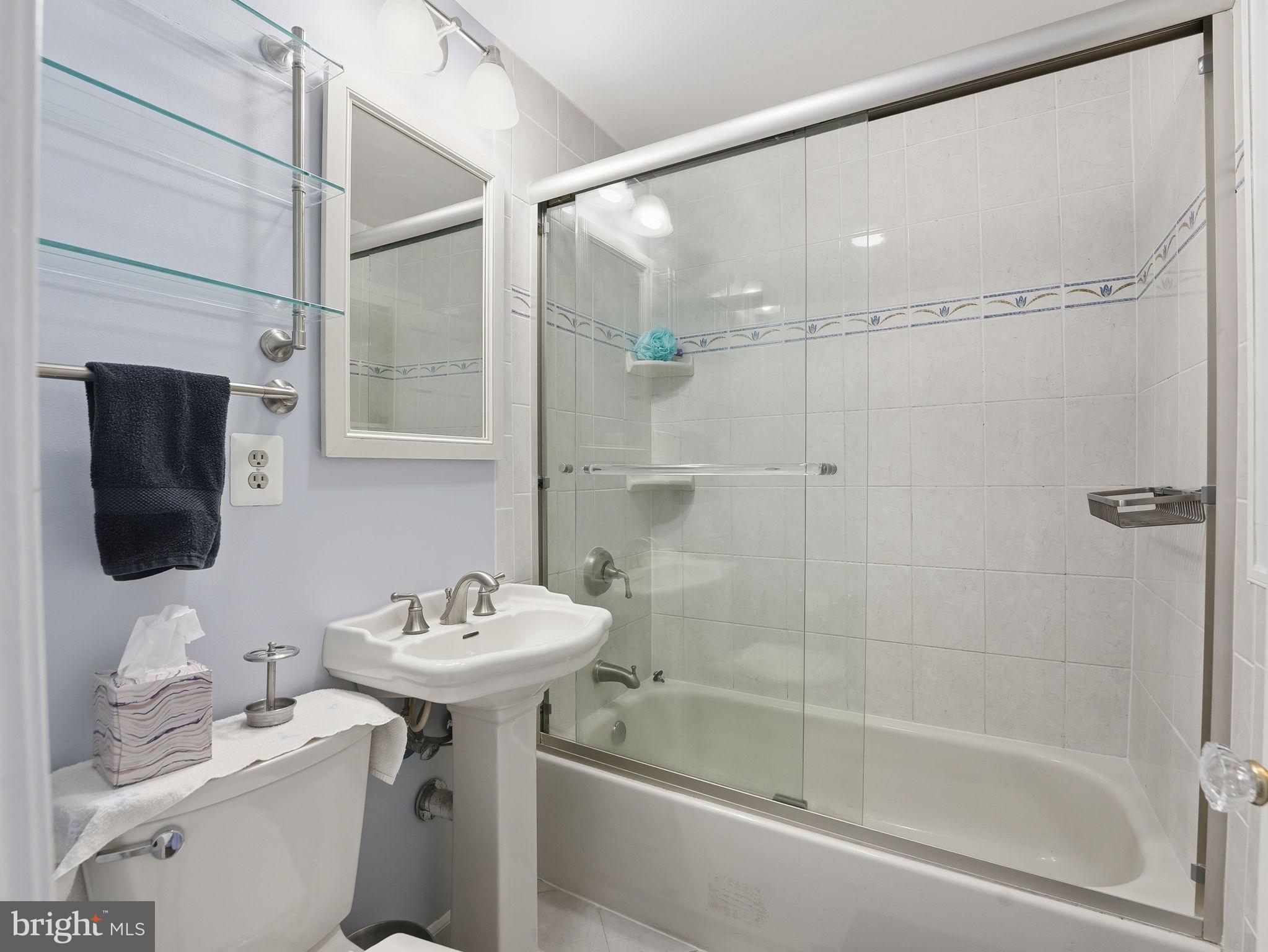 6223 26th Road North Arlington, VA 22207 - Photo 38 of 65