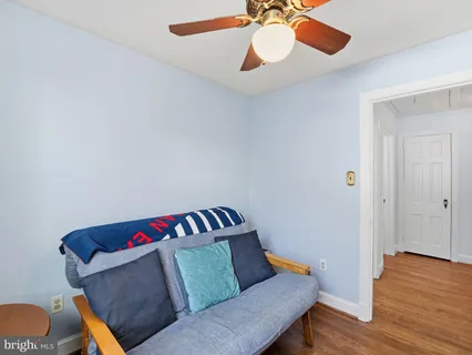 $1,335,000 | 6223 26th Road North, Arlington, VA 22207