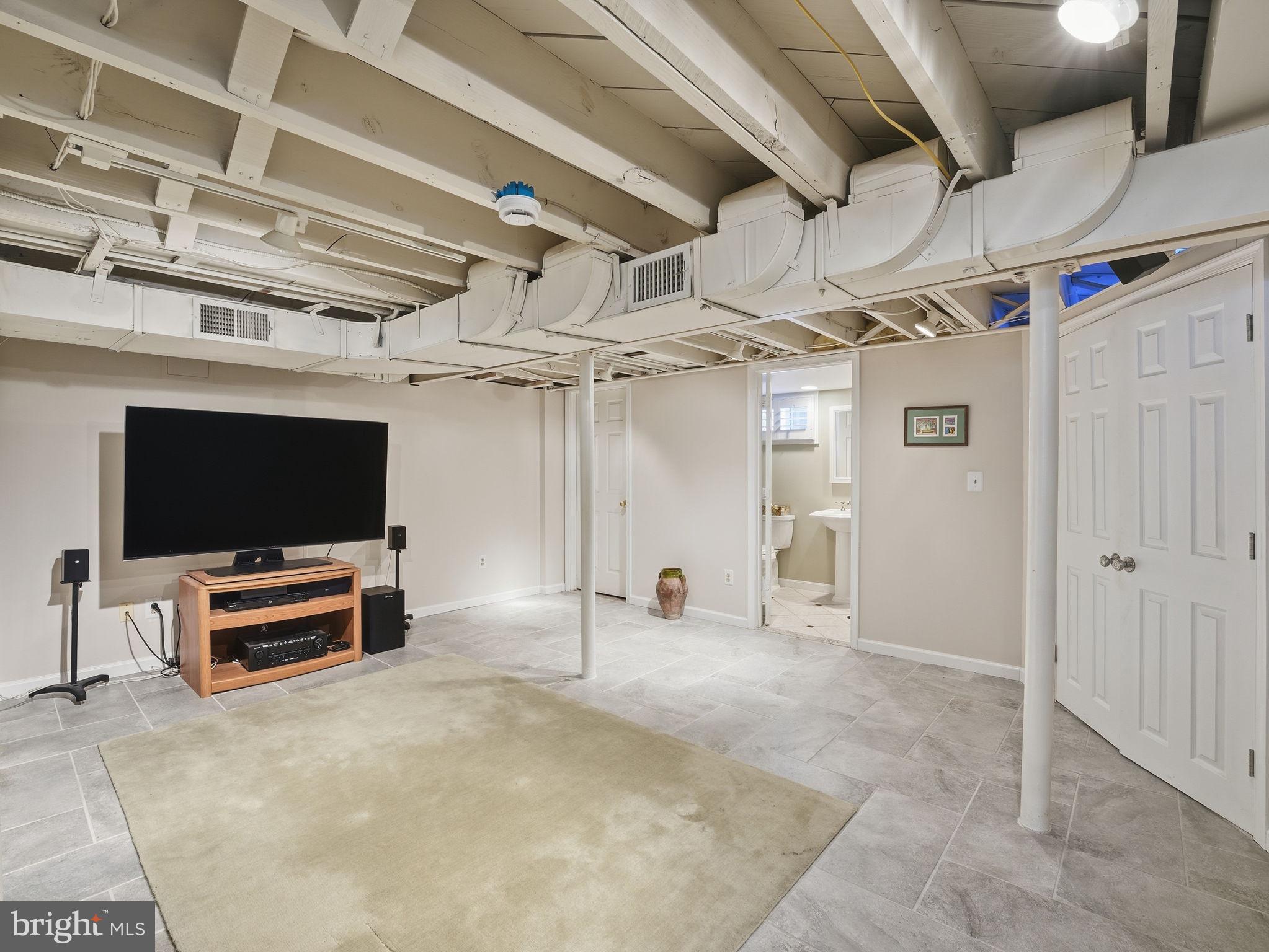 6223 26th Road North Arlington, VA 22207 - Photo 42 of 65