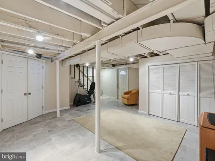 $1,335,000 | 6223 26th Road North, Arlington, VA 22207