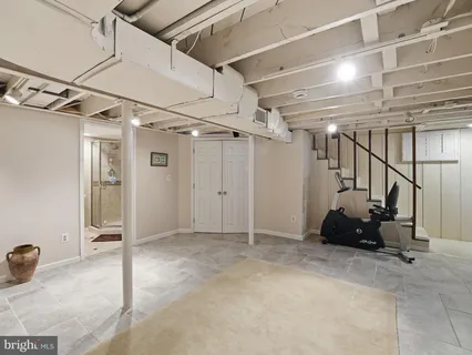 $1,335,000 | 6223 26th Road North, Arlington, VA 22207