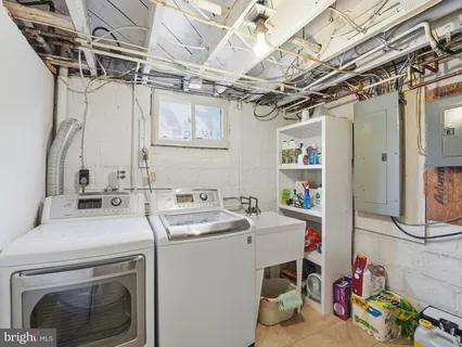 $1,335,000 | 6223 26th Road North, Arlington, VA 22207