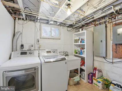 $1,335,000 | 6223 26th Road North, Arlington, VA 22207