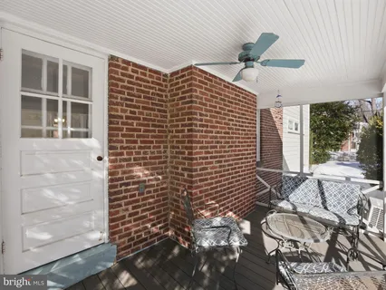 $1,335,000 | 6223 26th Road North, Arlington, VA 22207