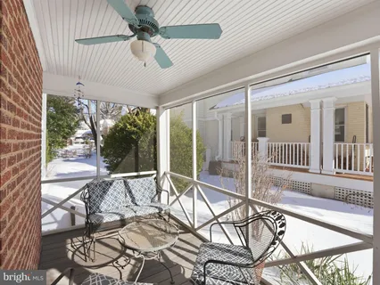 $1,335,000 | 6223 26th Road North, Arlington, VA 22207