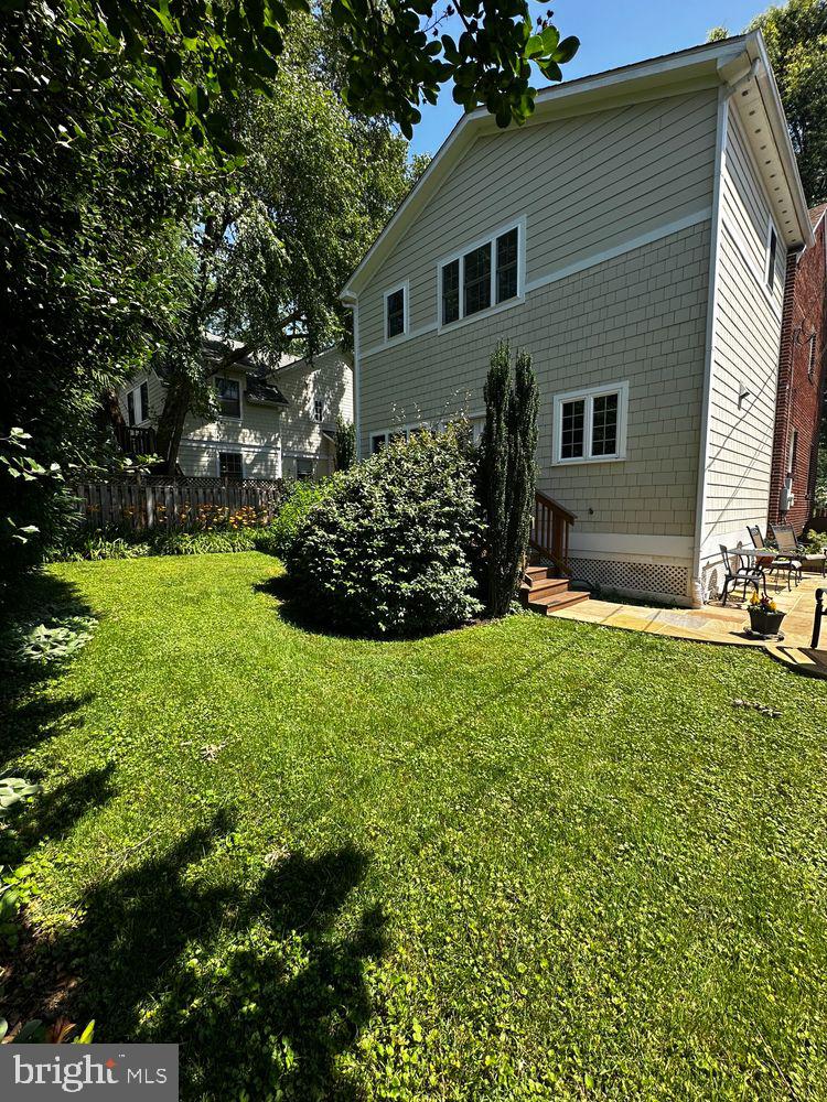 6223 26th Road North Arlington, VA 22207 - Photo 53 of 65