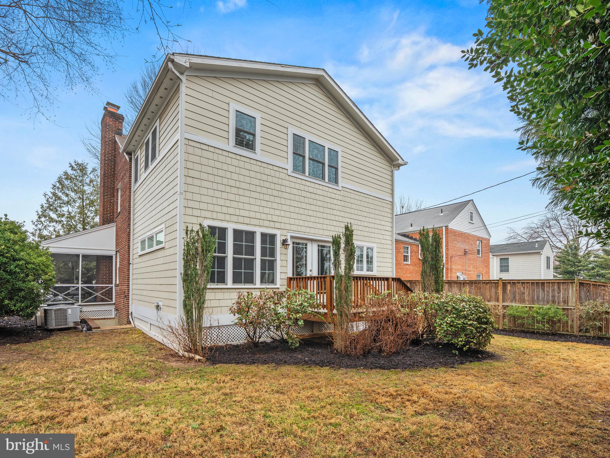 6223 26th Road North Arlington, VA 22207 - Photo 56 of 65