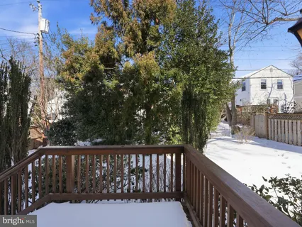 $1,335,000 | 6223 26th Road North, Arlington, VA 22207