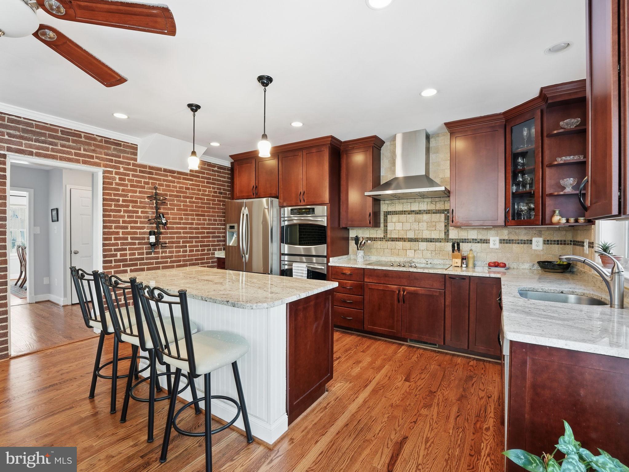 6223 26th Road North Arlington, VA 22207 - Photo 6 of 65