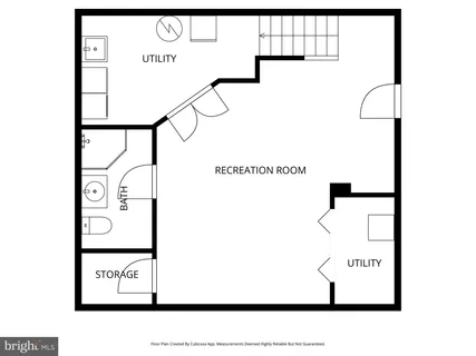 $1,335,000 | 6223 26th Road North, Arlington, VA 22207