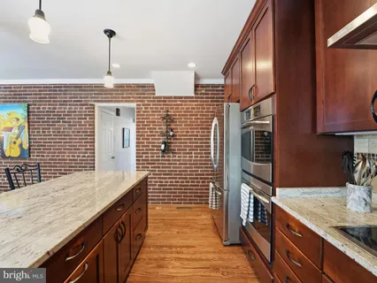 $1,335,000 | 6223 26th Road North, Arlington, VA 22207