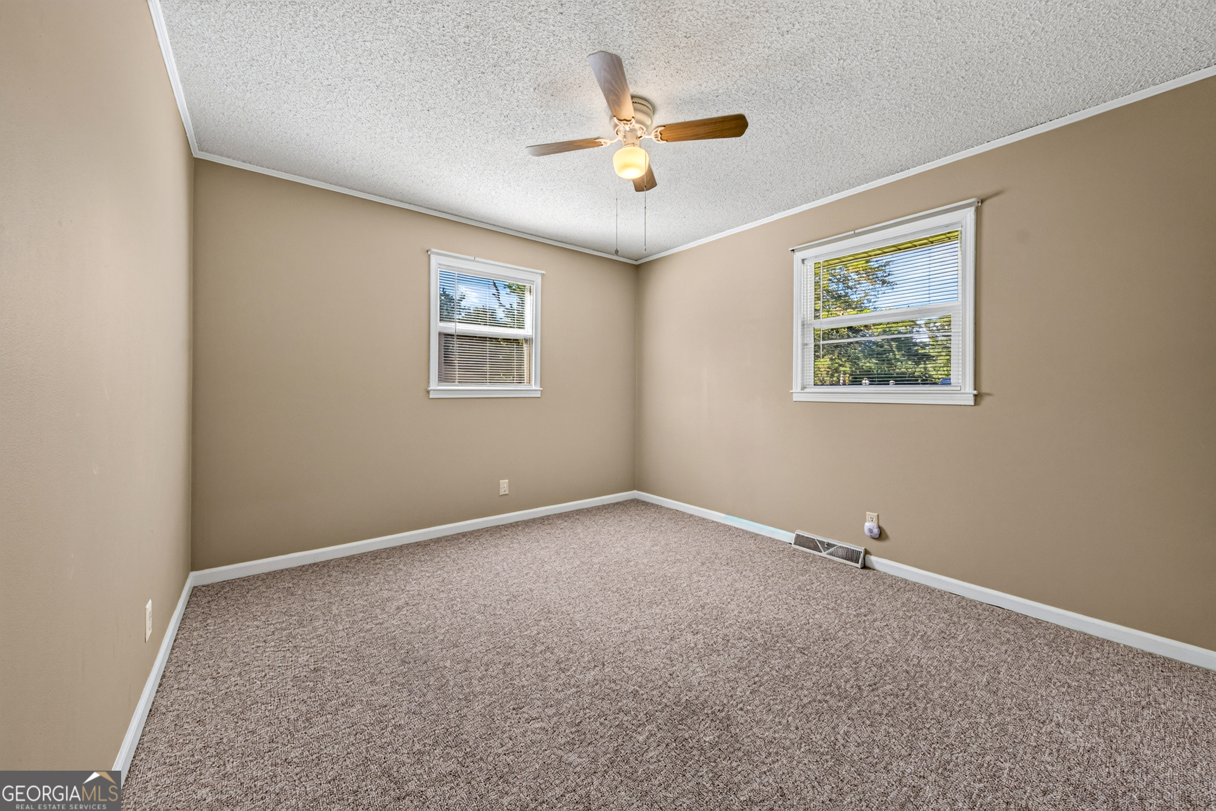 451 Defore Road Toccoa, GA 30577 - Photo 18 of 82