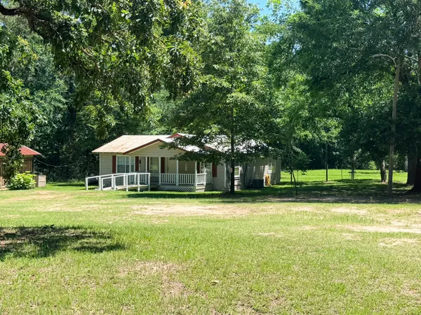$129,500 | 710 Broadway Street, Kennard, TX 75847