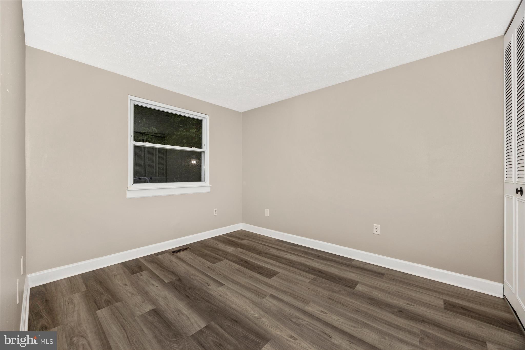 308 Heather Ridge Drive Frederick, MD 21702 - Photo 25 of 35 Bedroom 3