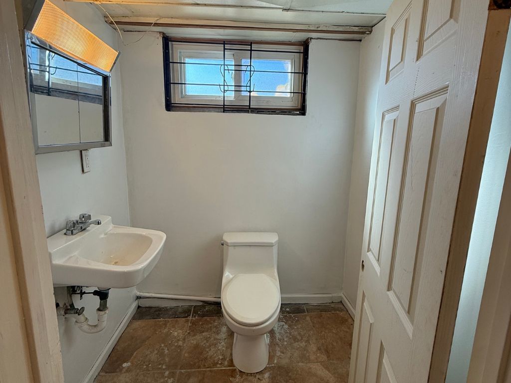 12484 South Michigan Avenue Chicago, IL 60628 - Photo 12 of 15