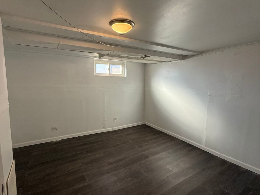 12484 South Michigan Avenue Chicago, IL 60628 - Photo 14 of 15