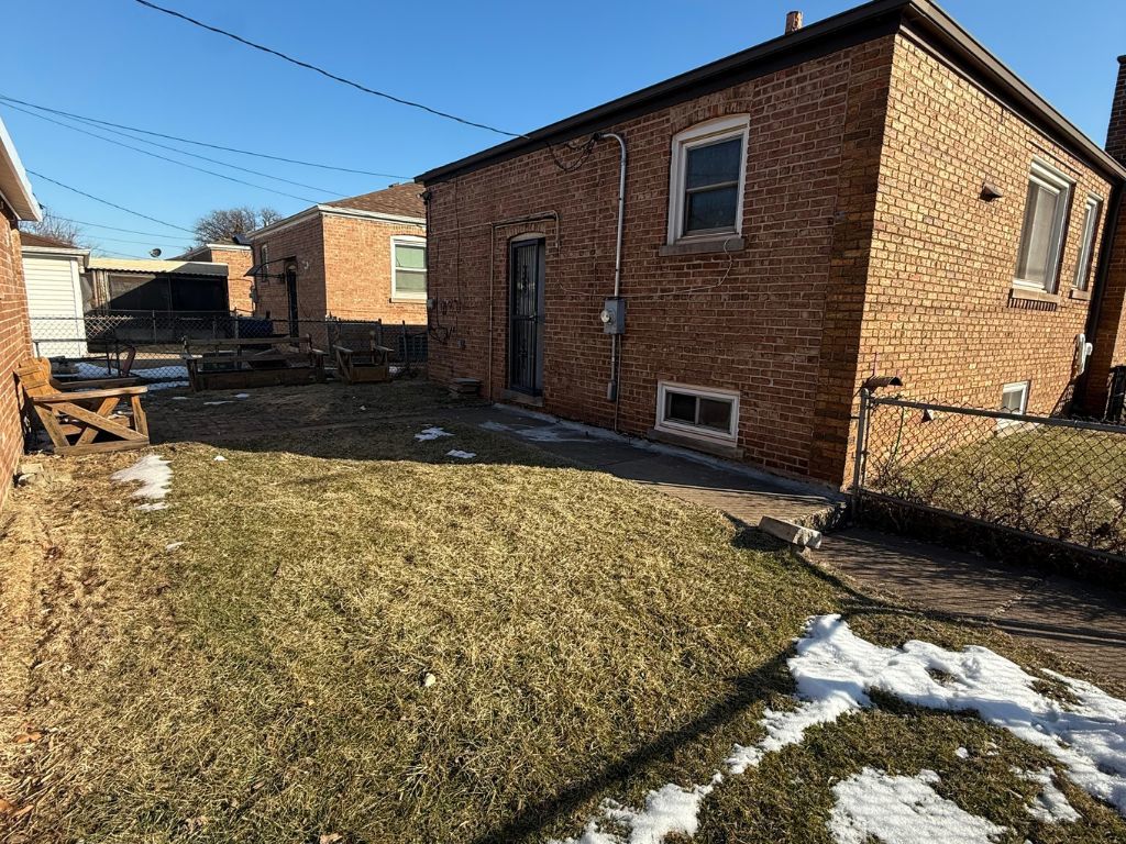 12484 South Michigan Avenue Chicago, IL 60628 - Photo 15 of 15