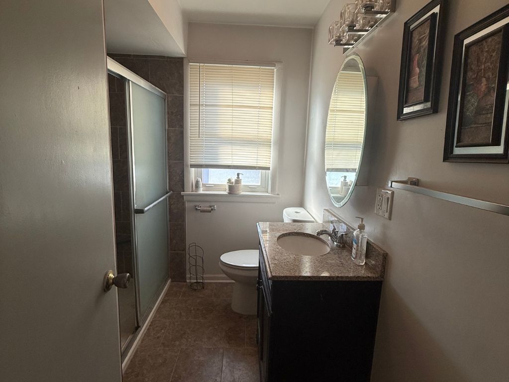 12484 South Michigan Avenue Chicago, IL 60628 - Photo 7 of 15