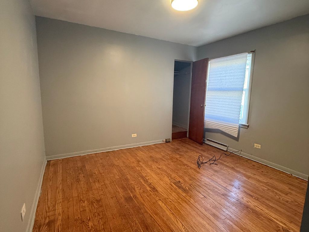 12484 South Michigan Avenue Chicago, IL 60628 - Photo 9 of 15