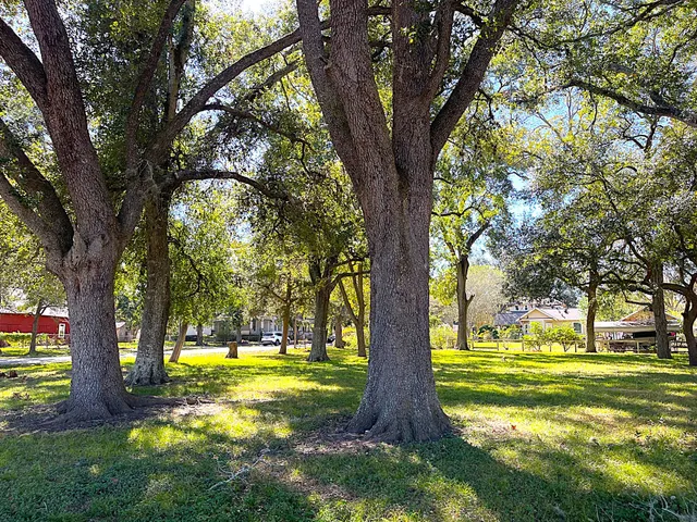 $219,000 | 6211 Gresham Street, Wallis, TX 77485