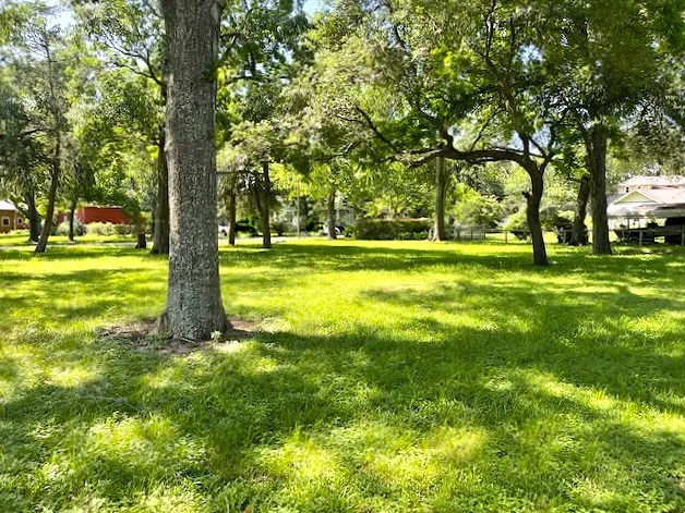 $219,000 | 6211 Gresham Street, Wallis, TX 77485