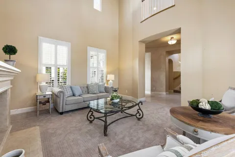 $1,895,000 | 7466 Dunbar Court, Gilroy, CA 95020