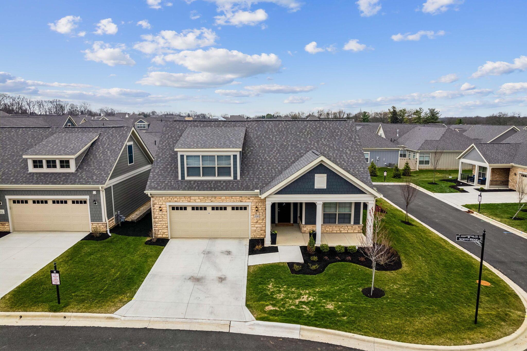 3285 Scioto Rdg Road Dublin, OH 43017 - Photo 1 of 57 73-web-or-mls-3285-scioto-rdg-rd