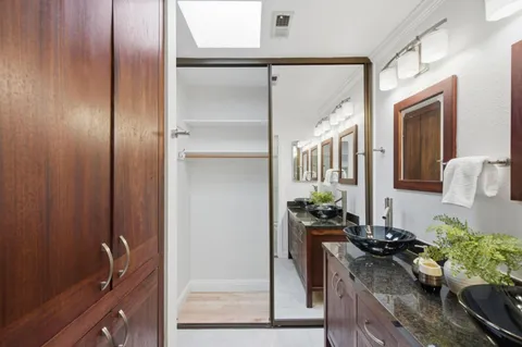 $999,000 | 991 Belmont Terrace, Unit 3, Sunnyvale, CA 94086