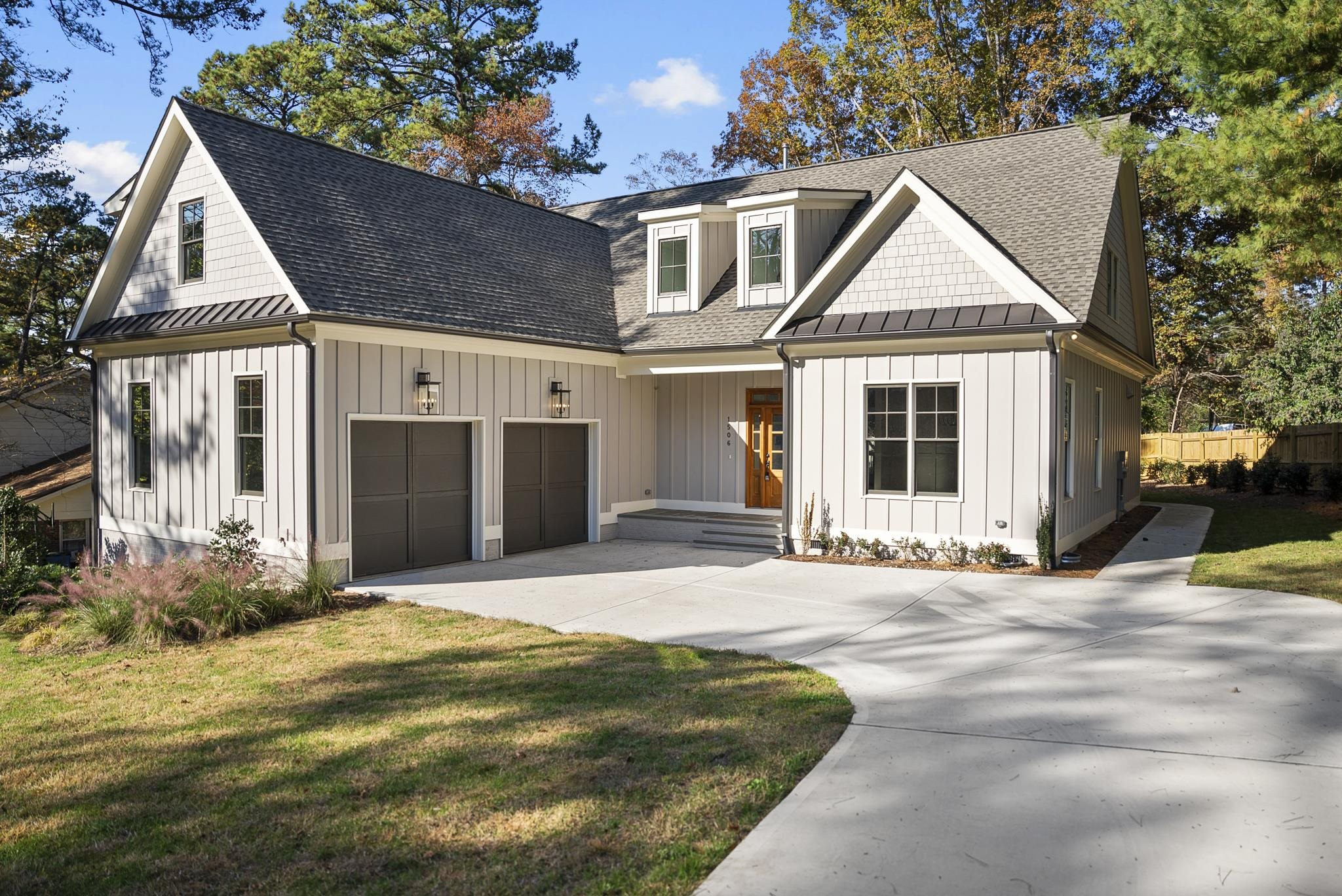 1506 Shadowood Lane Raleigh, NC 27612 - Photo 79 of 87 Photo 79