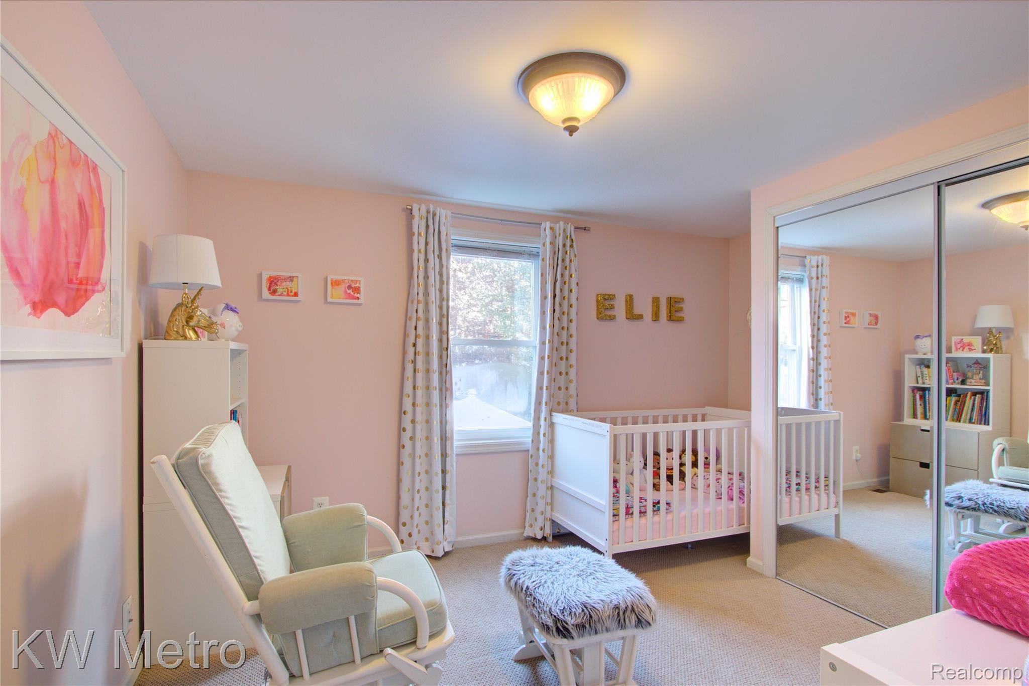 2329 Harvard Road Berkley, MI 48072 - Photo 19 of 36 2329 Harvard Rd. 19