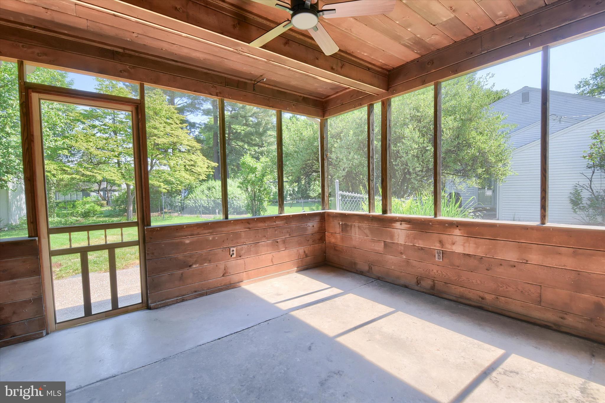 308 Glenn Road Camp Hill, PA 17011 - Photo 30 of 35
