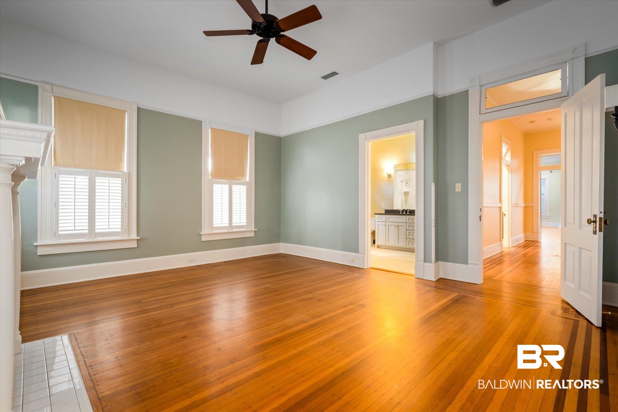 1565 Dauphin Street Mobile, AL 36604 - Photo 21 of 47