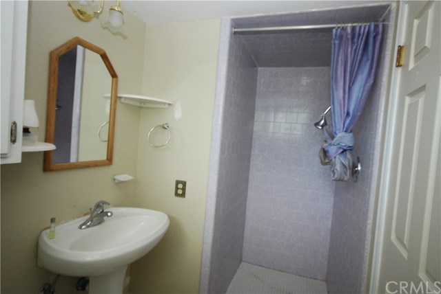 328 Crum Road Templeton, CA 93465 - Photo 11 of 18