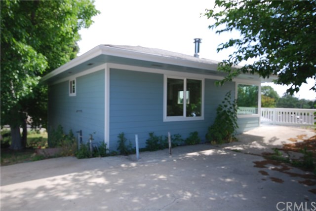 328 Crum Road Templeton, CA 93465 - Photo 12 of 18