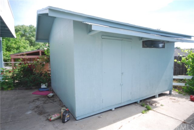 328 Crum Road Templeton, CA 93465 - Photo 13 of 18