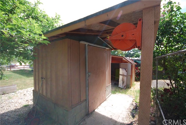 328 Crum Road Templeton, CA 93465 - Photo 14 of 18