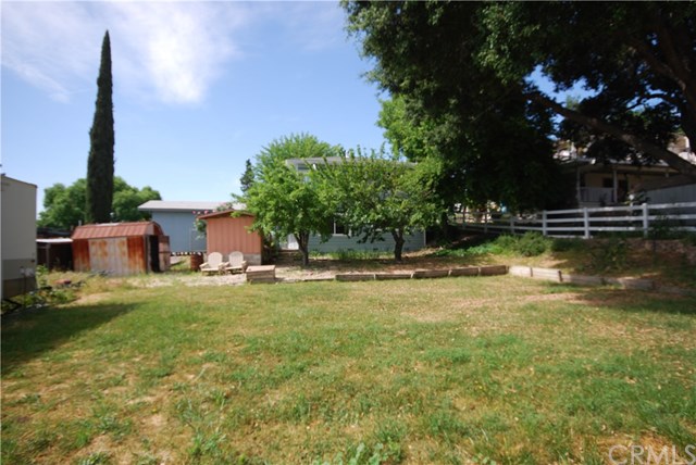 328 Crum Road Templeton, CA 93465 - Photo 15 of 18