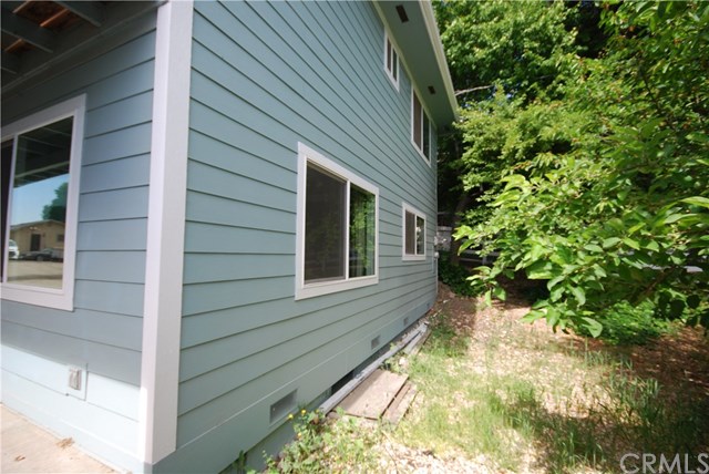 328 Crum Road Templeton, CA 93465 - Photo 16 of 18