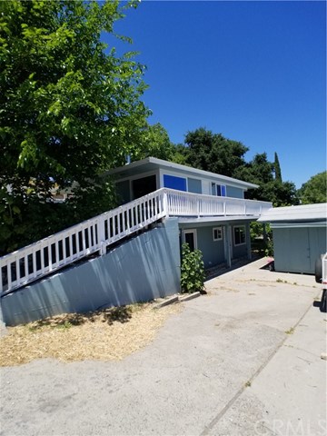 328 Crum Road Templeton, CA 93465 - Photo 18 of 18