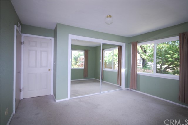 328 Crum Road Templeton, CA 93465 - Photo 3 of 18